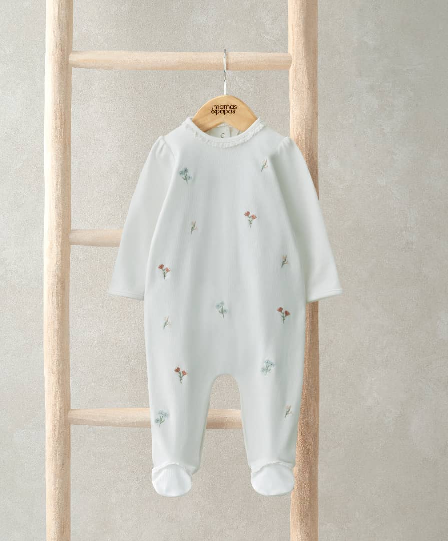 Mamas & Papas product photo 1