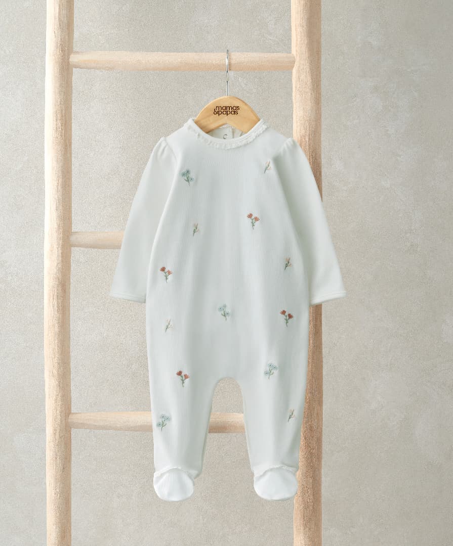 Mamas & Papas product photo 1