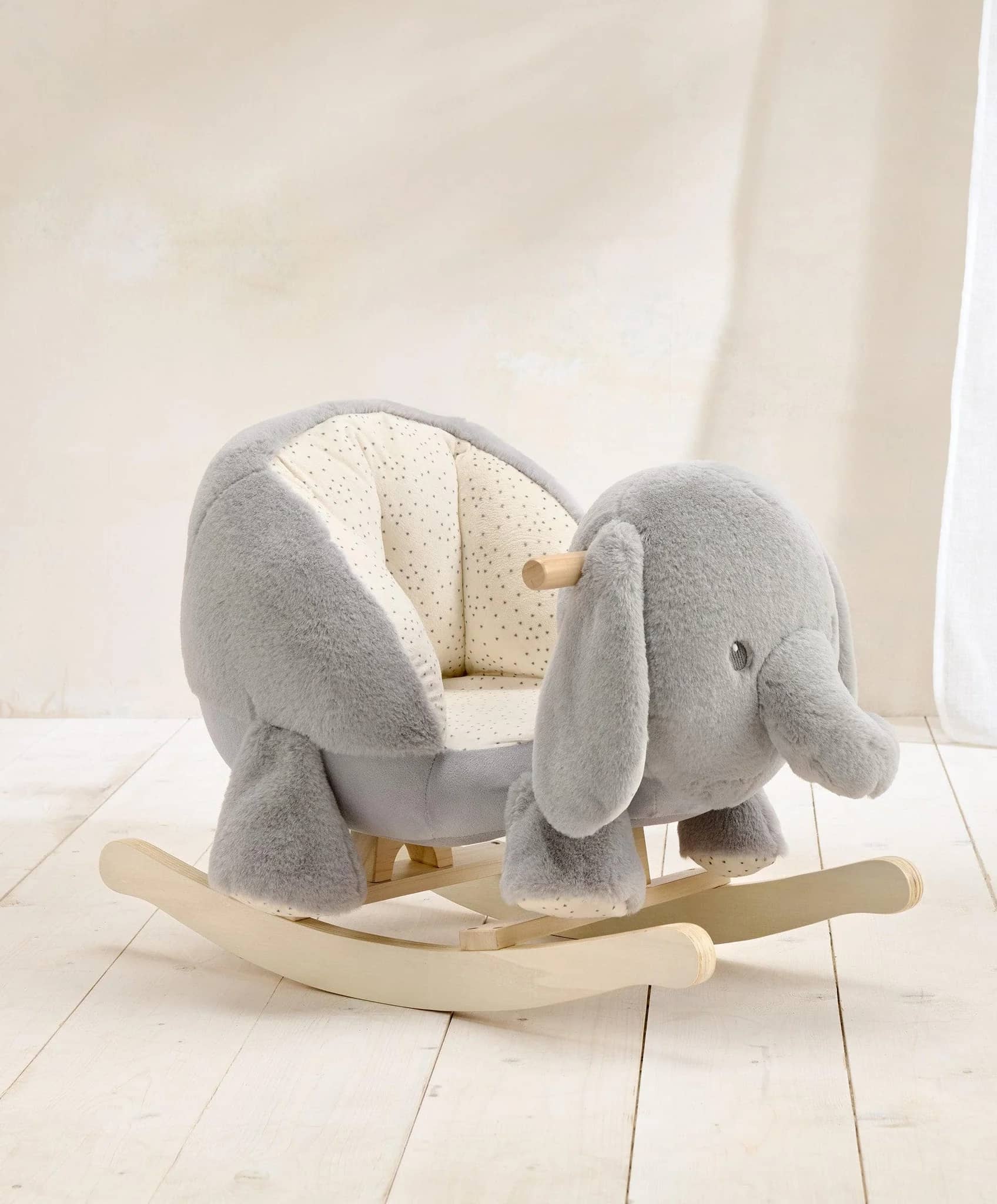 Mamas & Papas product photo 2