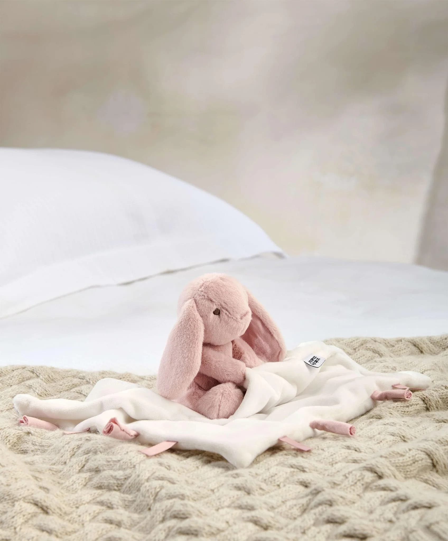 Mamas & Papas product photo 1