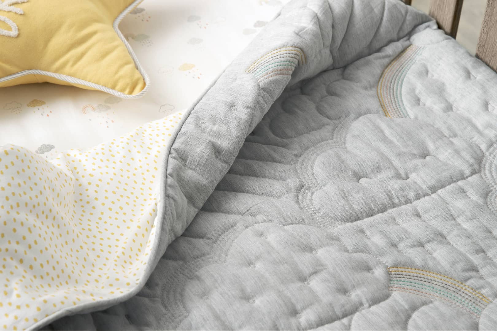 Mamas & Papas product photo 4