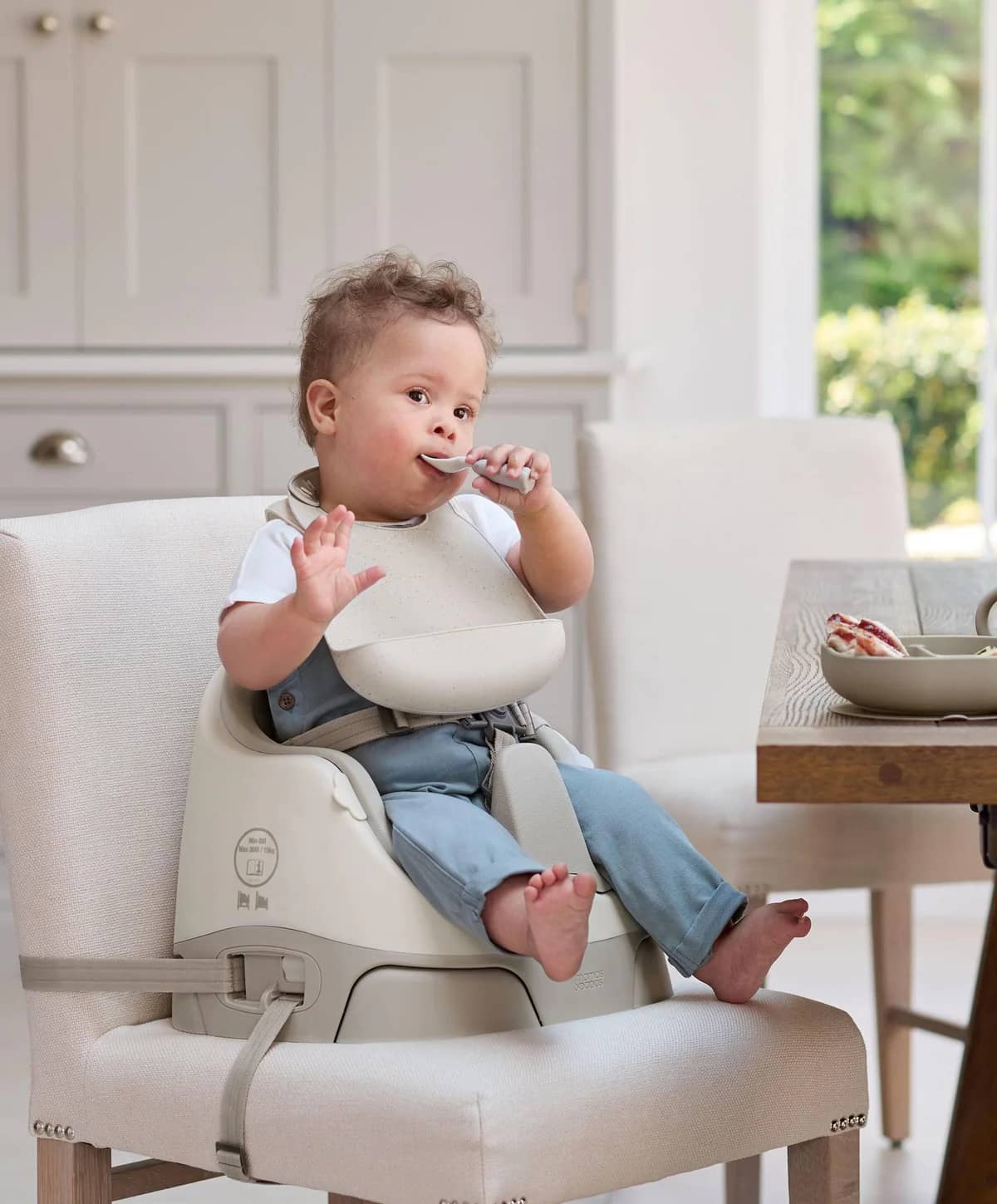 Mamas & Papas product photo 2
