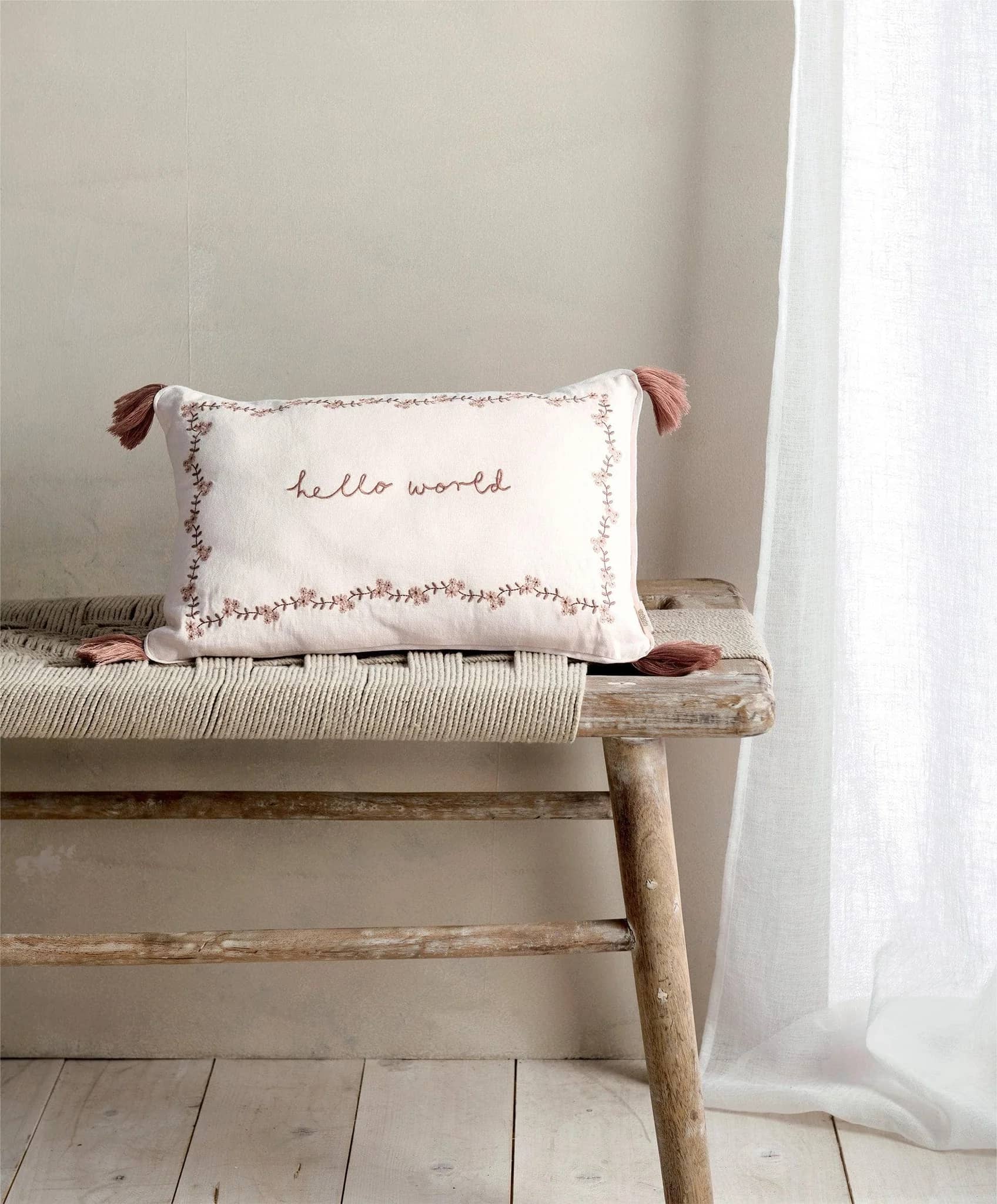 Mamas & Papas product photo 2