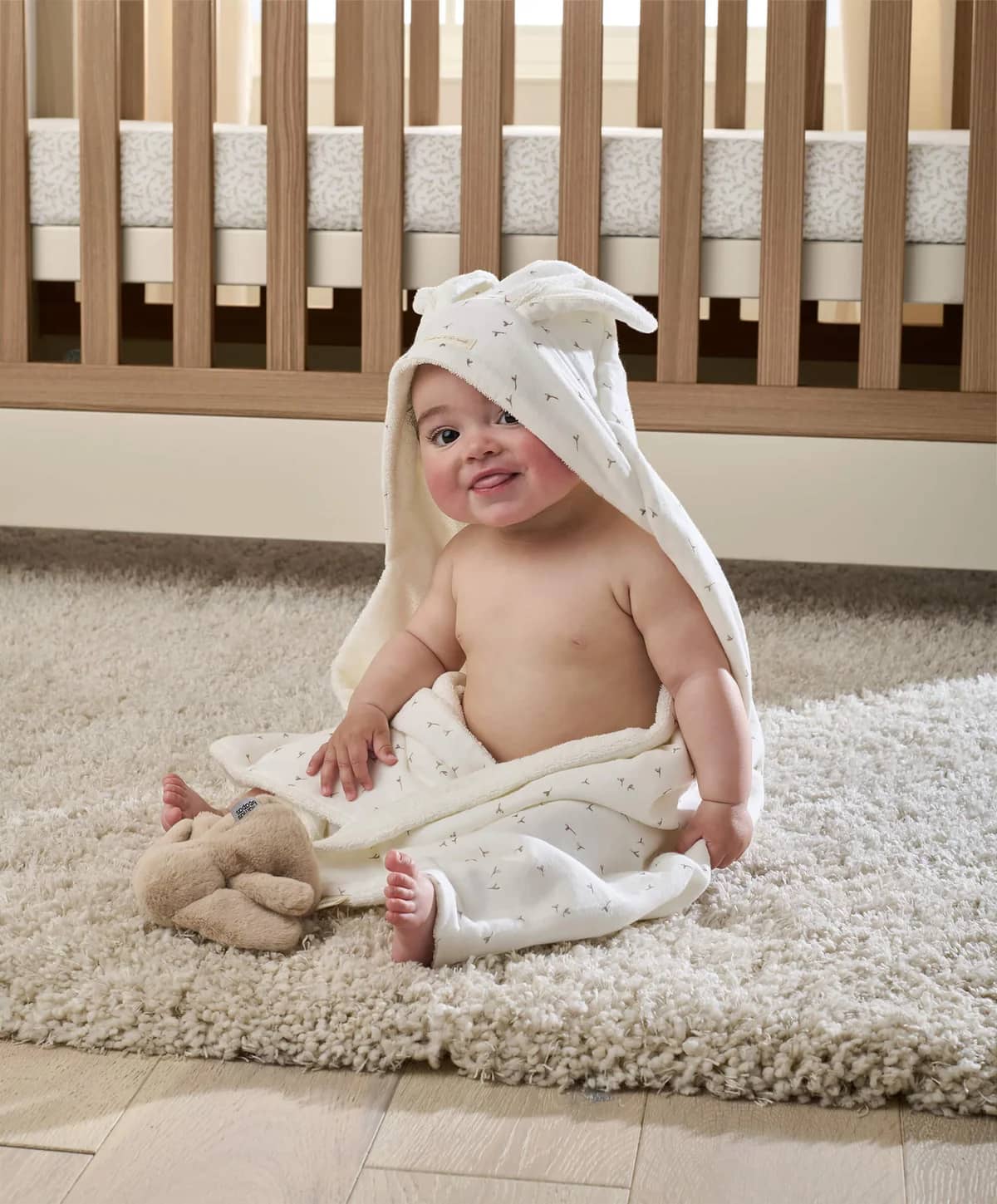 Mamas & Papas product photo 3