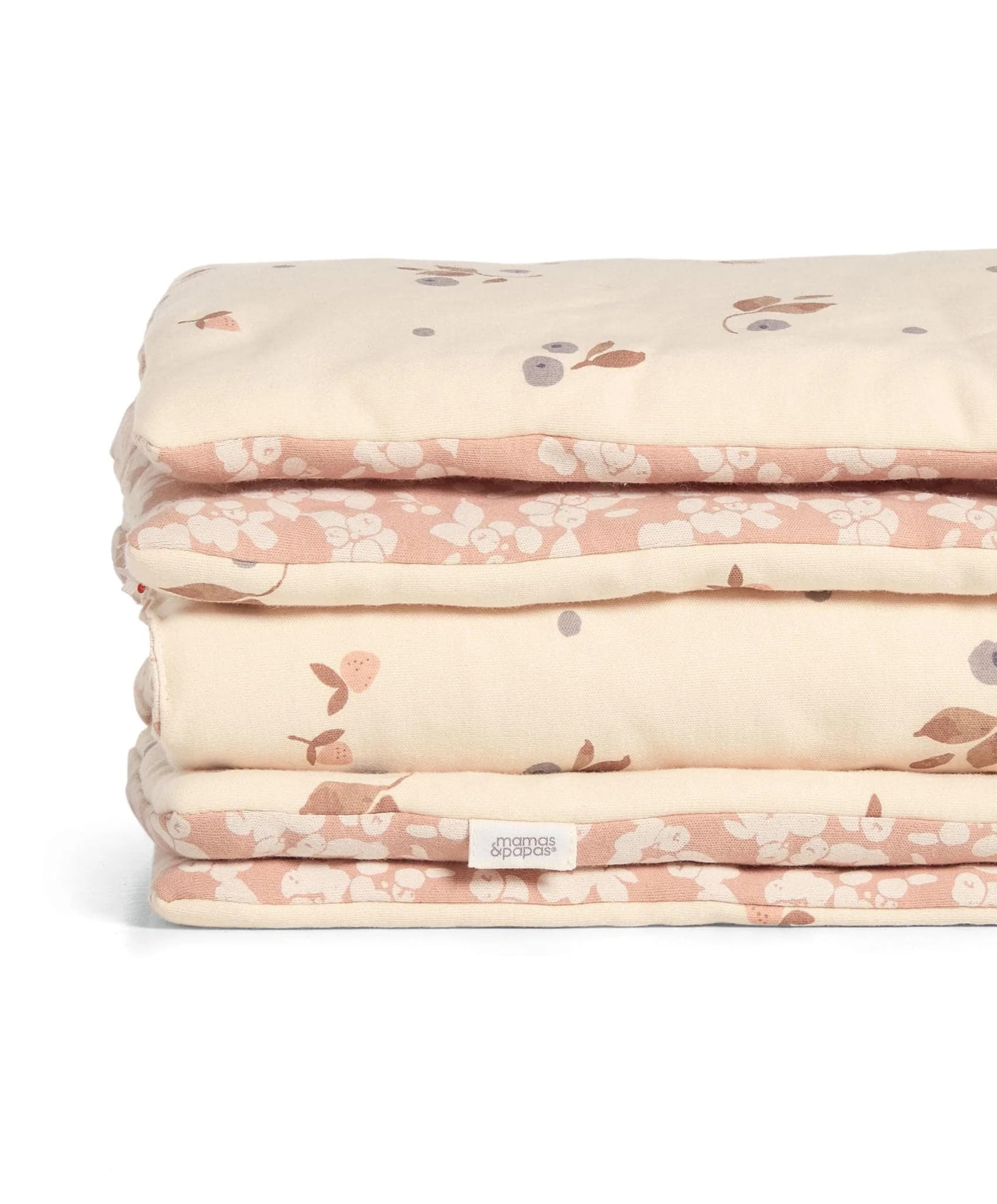 Mamas & Papas product photo 2