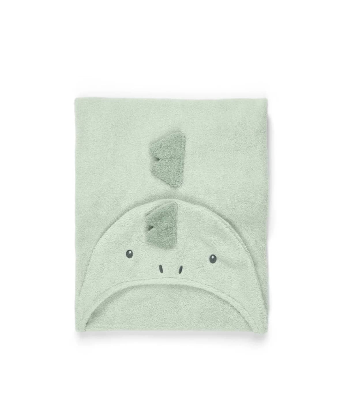 Mamas & Papas product photo 4