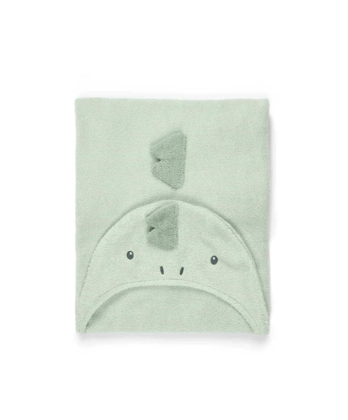 Mamas & Papas product photo 4