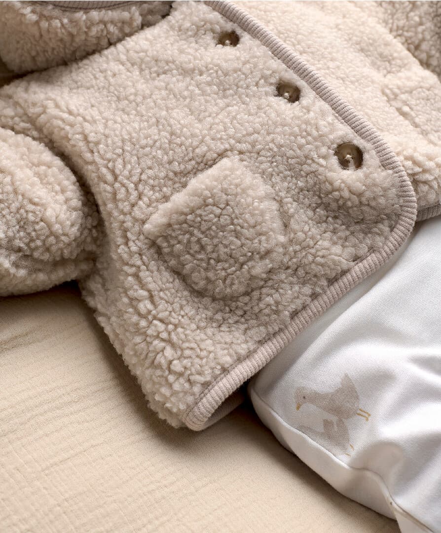 Mamas & Papas product photo 4