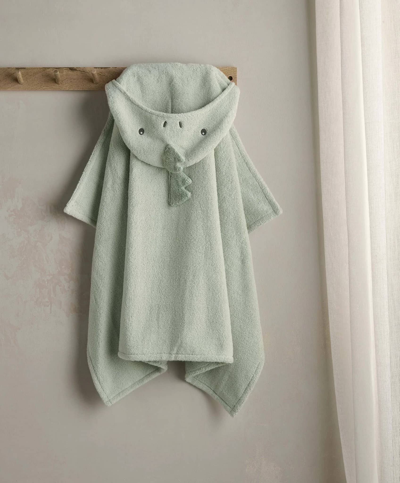 Mamas & Papas product photo 1