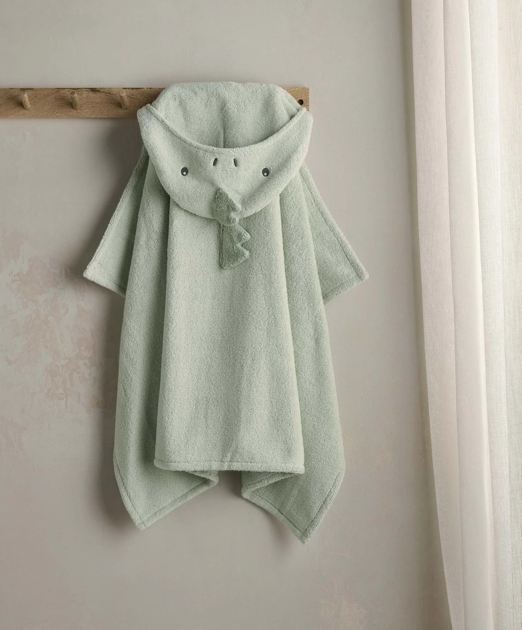Mamas & Papas product photo 1