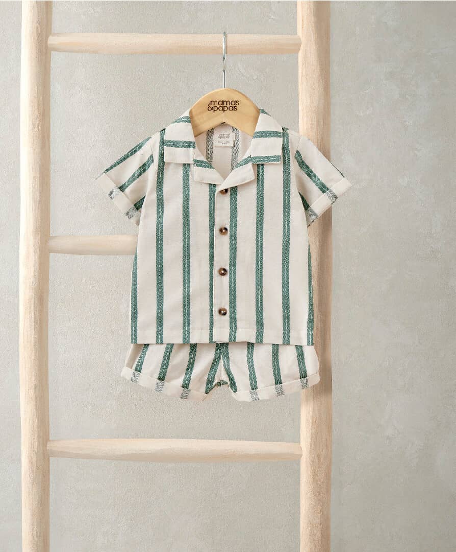 Mamas & Papas product photo 1