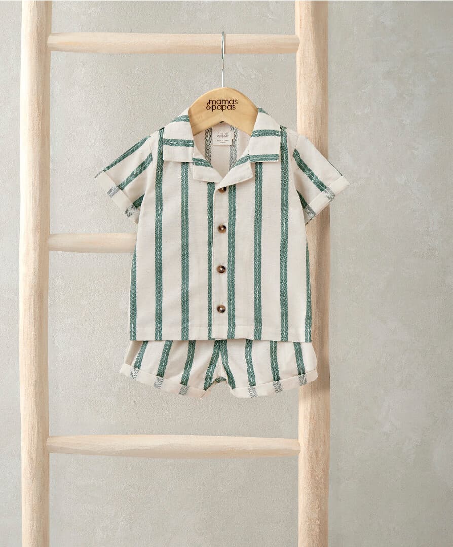 Mamas & Papas product photo 1