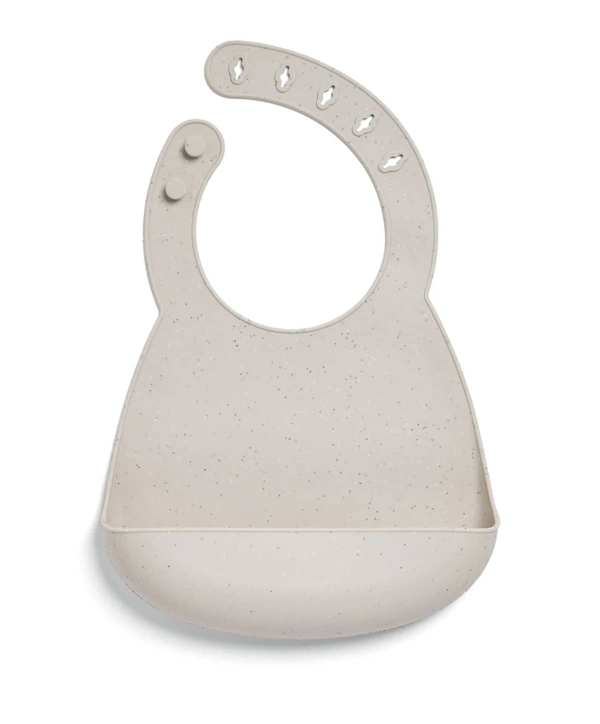 Mamas & Papas product photo 5