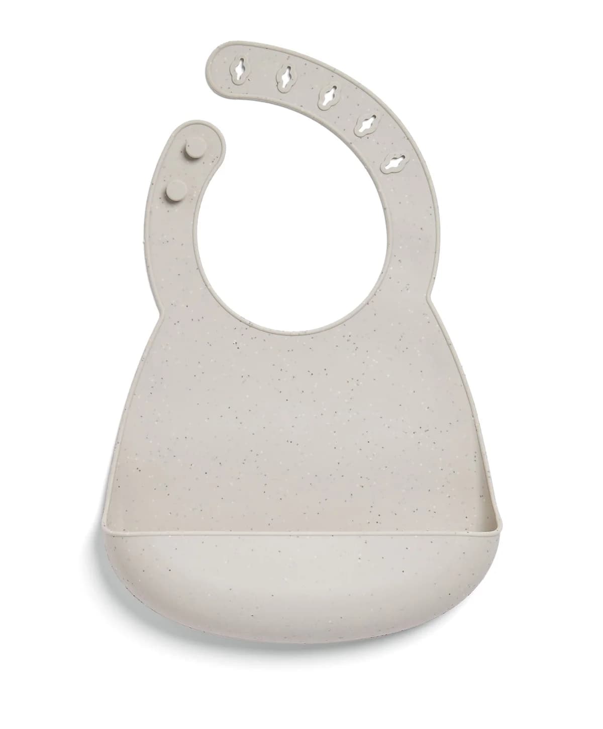Mamas & Papas product photo 5
