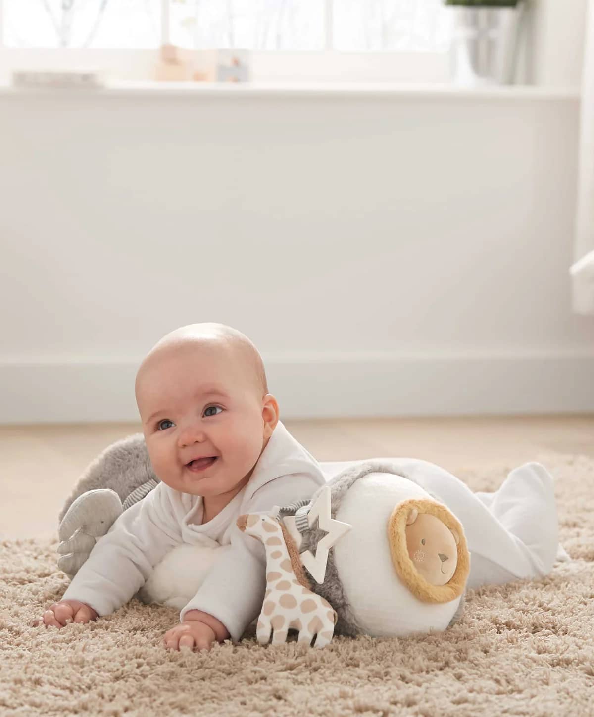 Mamas & Papas product photo 2