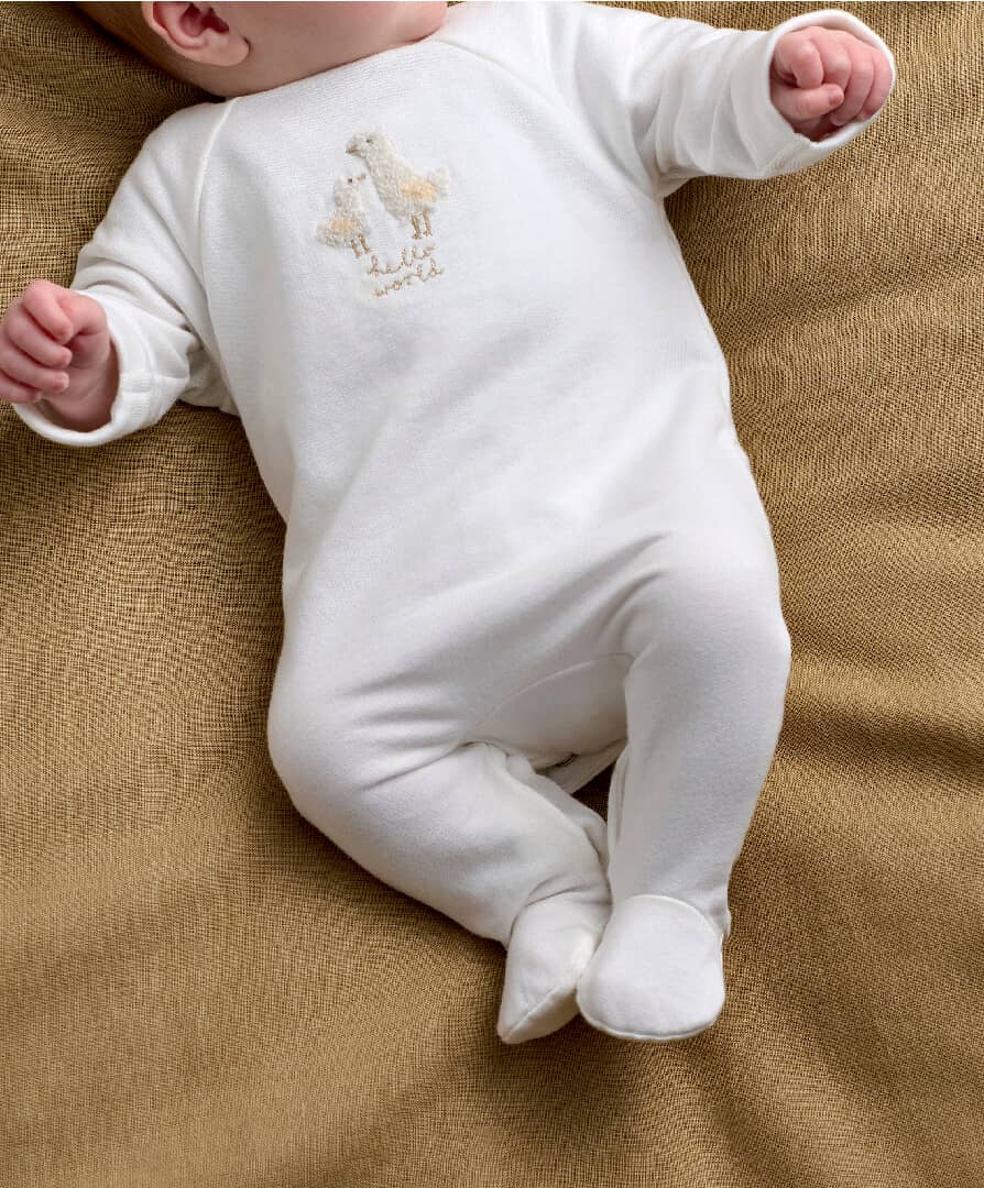 Mamas & Papas product photo 2