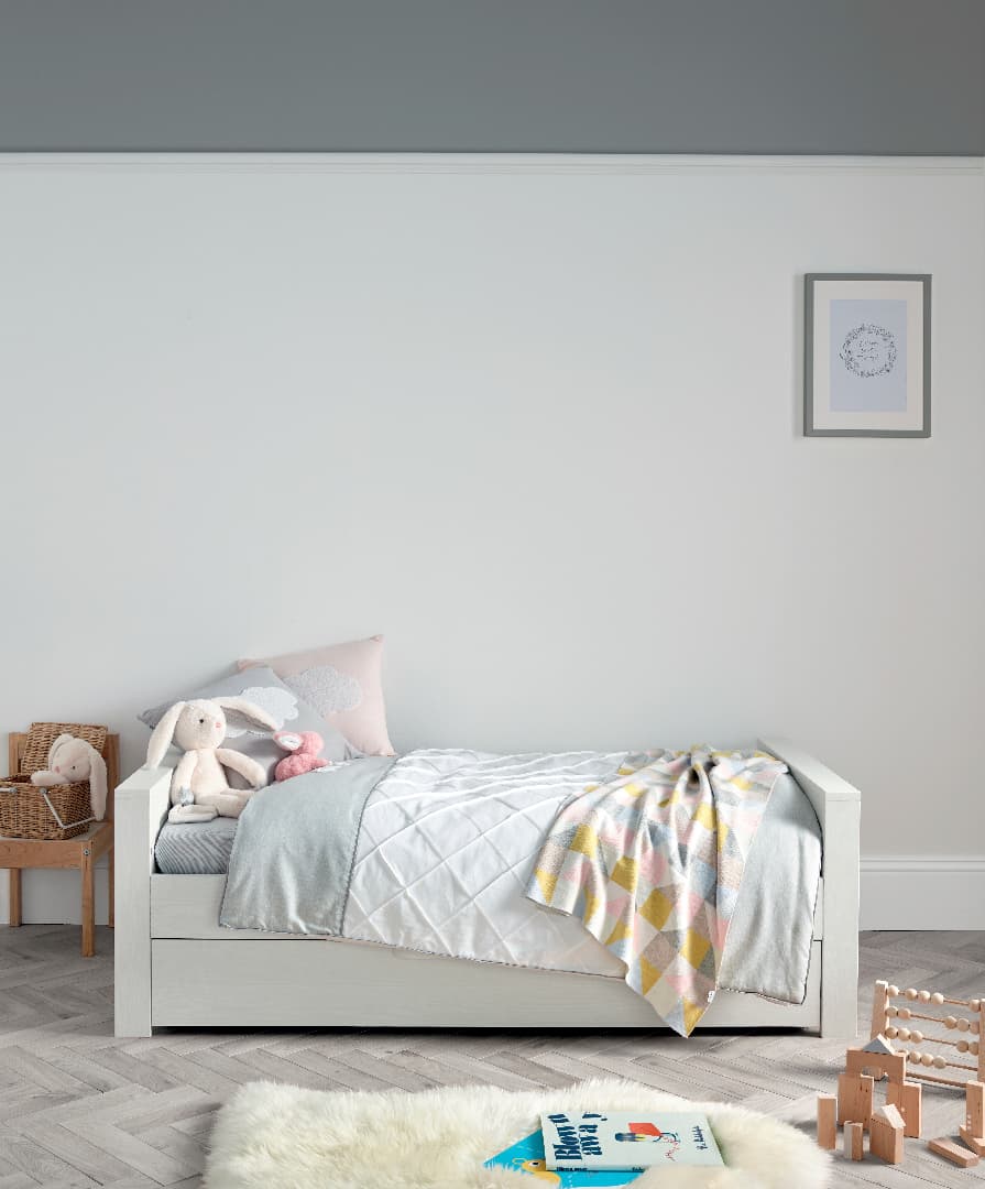 Mamas & Papas product photo 5