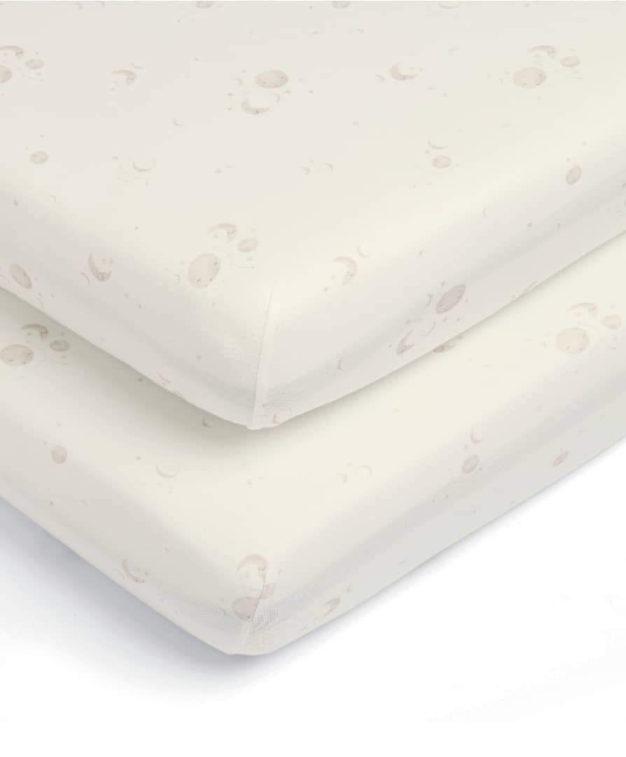 Mamas & Papas product photo 3