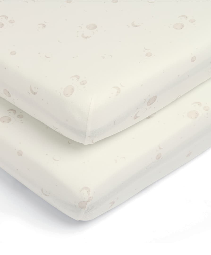 Mamas & Papas product photo 3