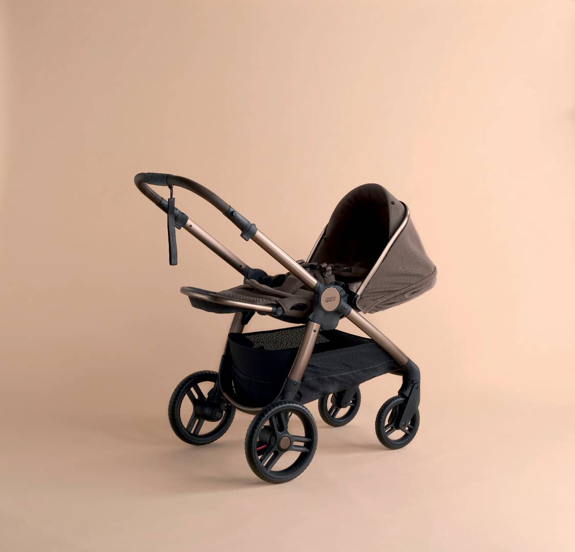 Mamas & Papas product photo 12