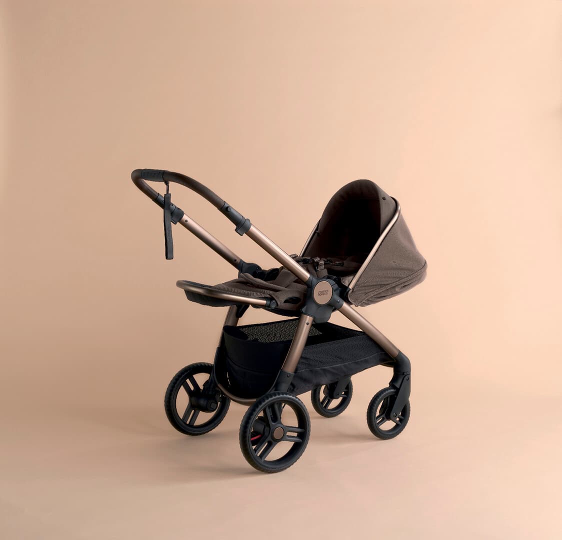 Mamas & Papas product photo 12