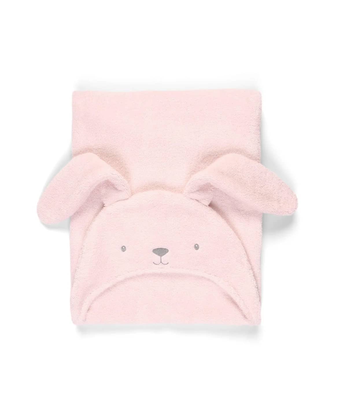Mamas & Papas product photo 5