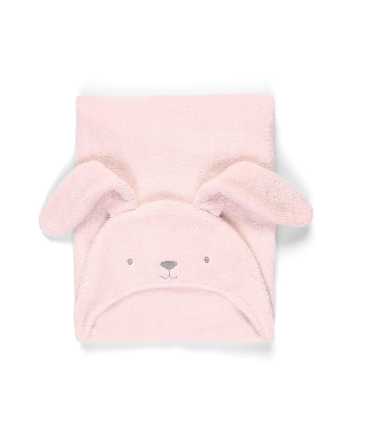 Mamas & Papas product photo 5