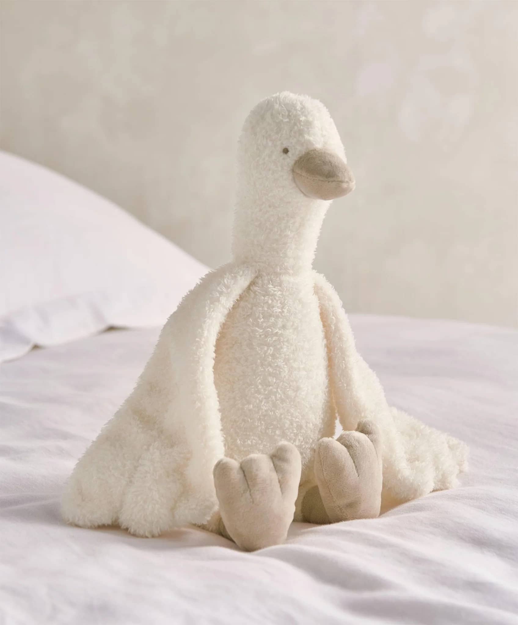 Mamas & Papas product photo 1
