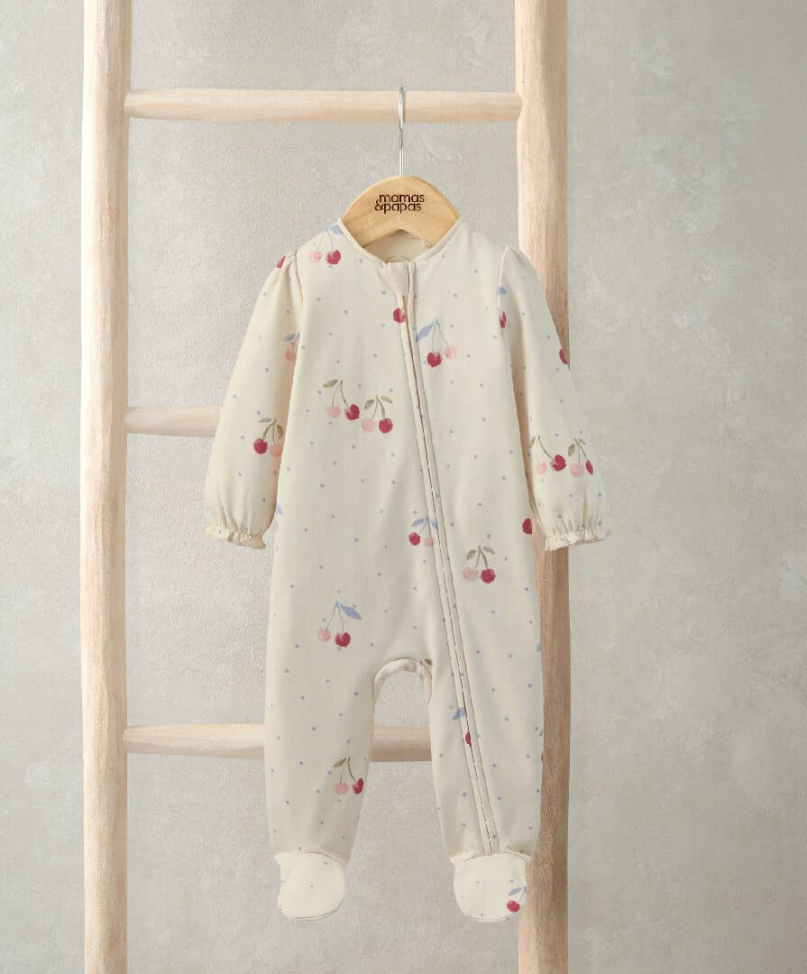 Mamas & Papas product photo 1