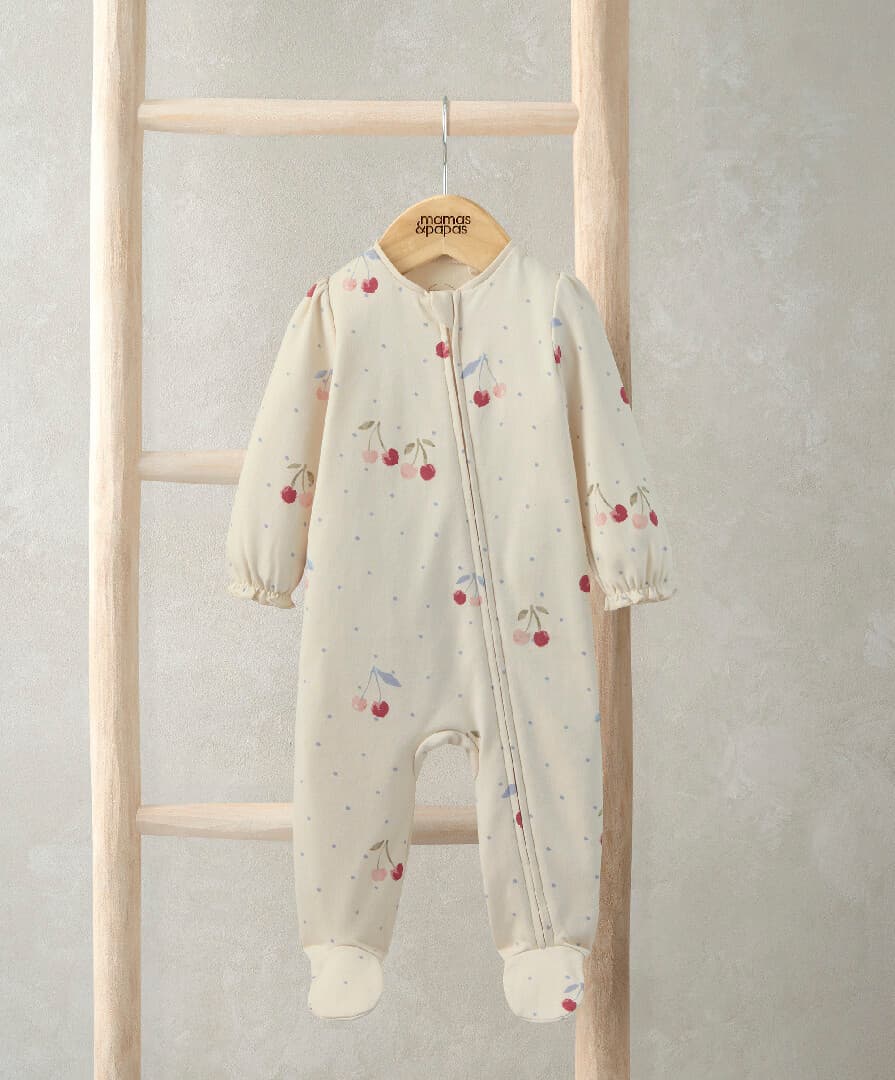 Mamas & Papas product photo 1
