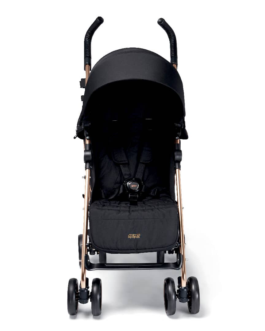 Mamas & Papas product photo 2
