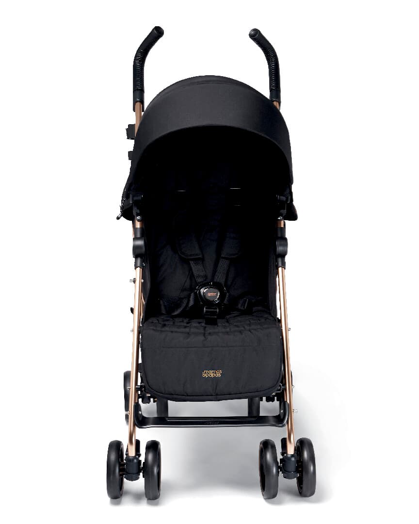 Mamas & Papas product photo 2