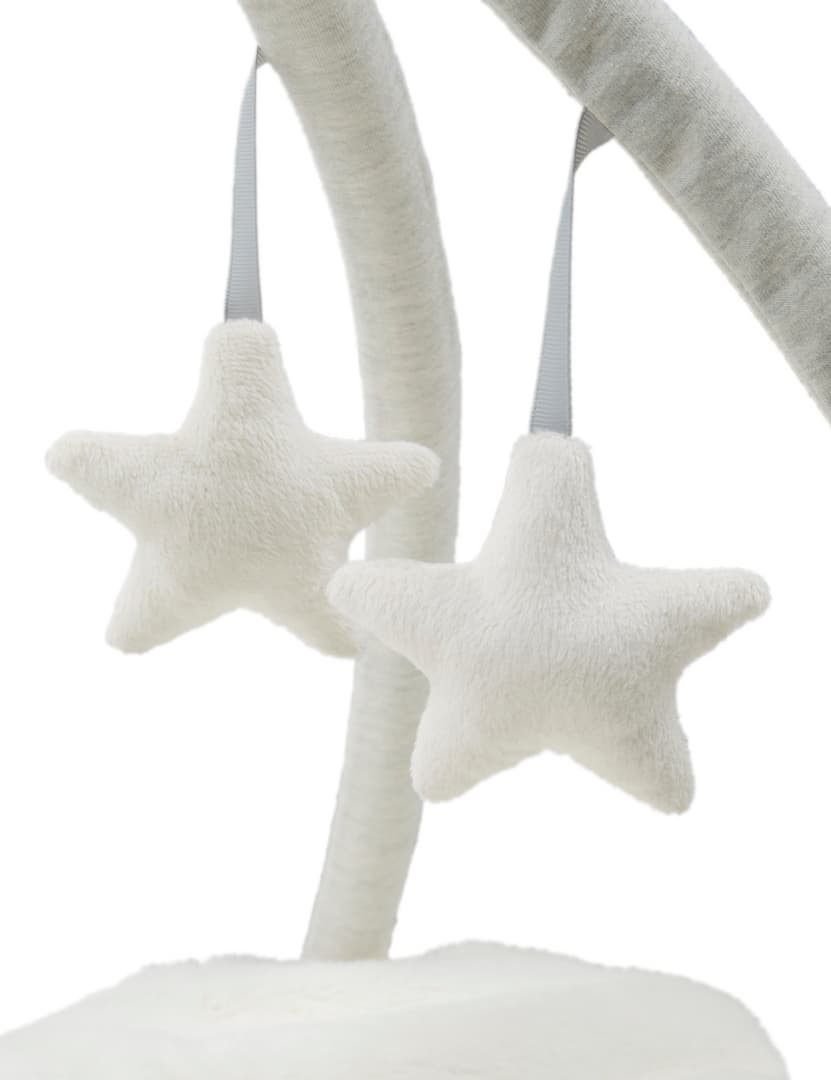 Mamas & Papas product photo 6