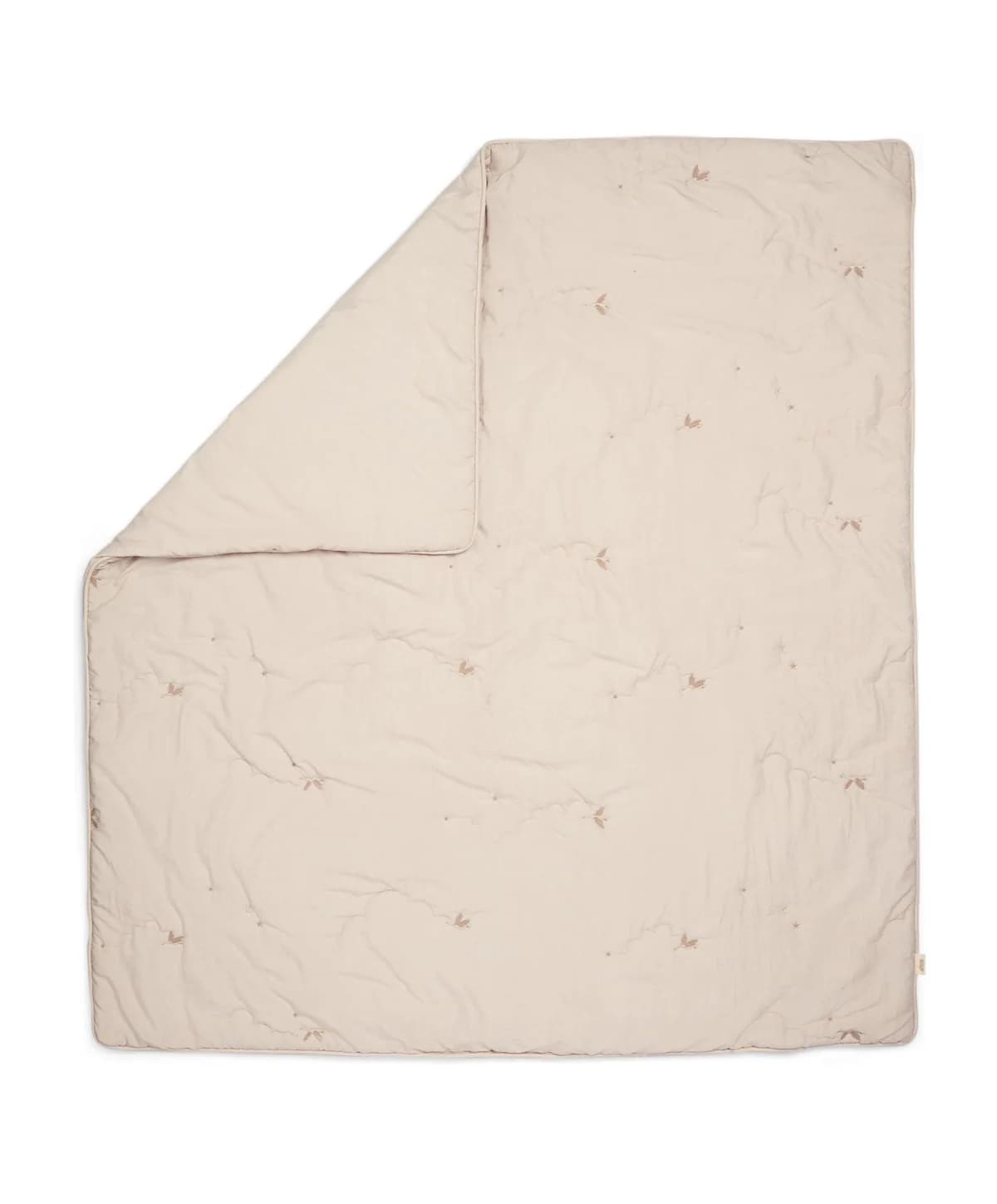 Mamas & Papas product photo 5