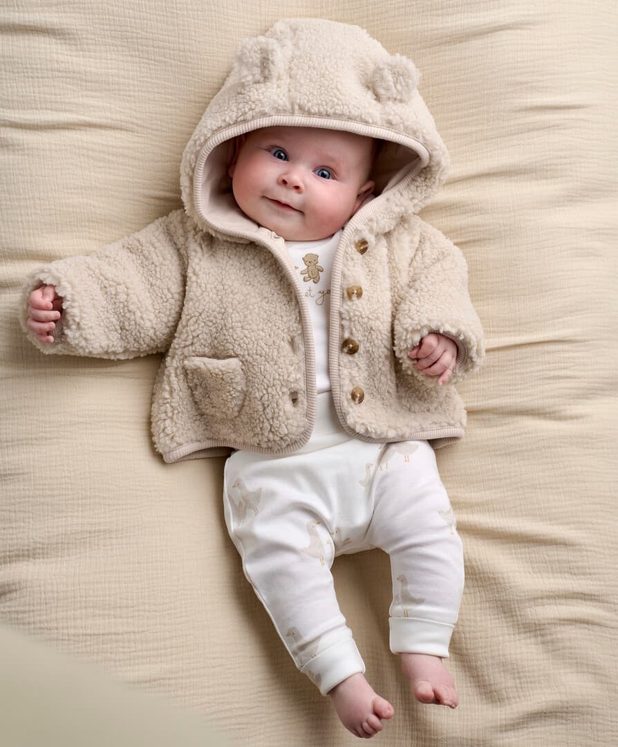 Mamas & Papas product photo 1