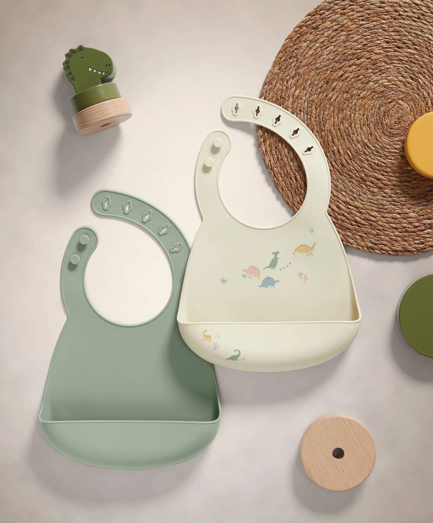 Mamas & Papas product photo 1