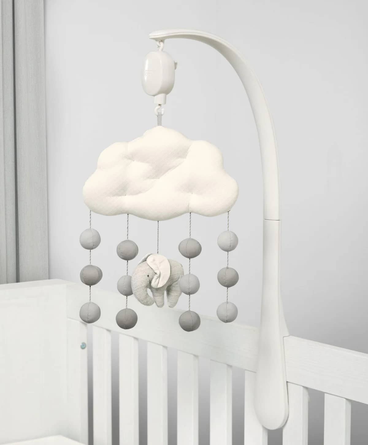 Mamas & Papas product photo 2