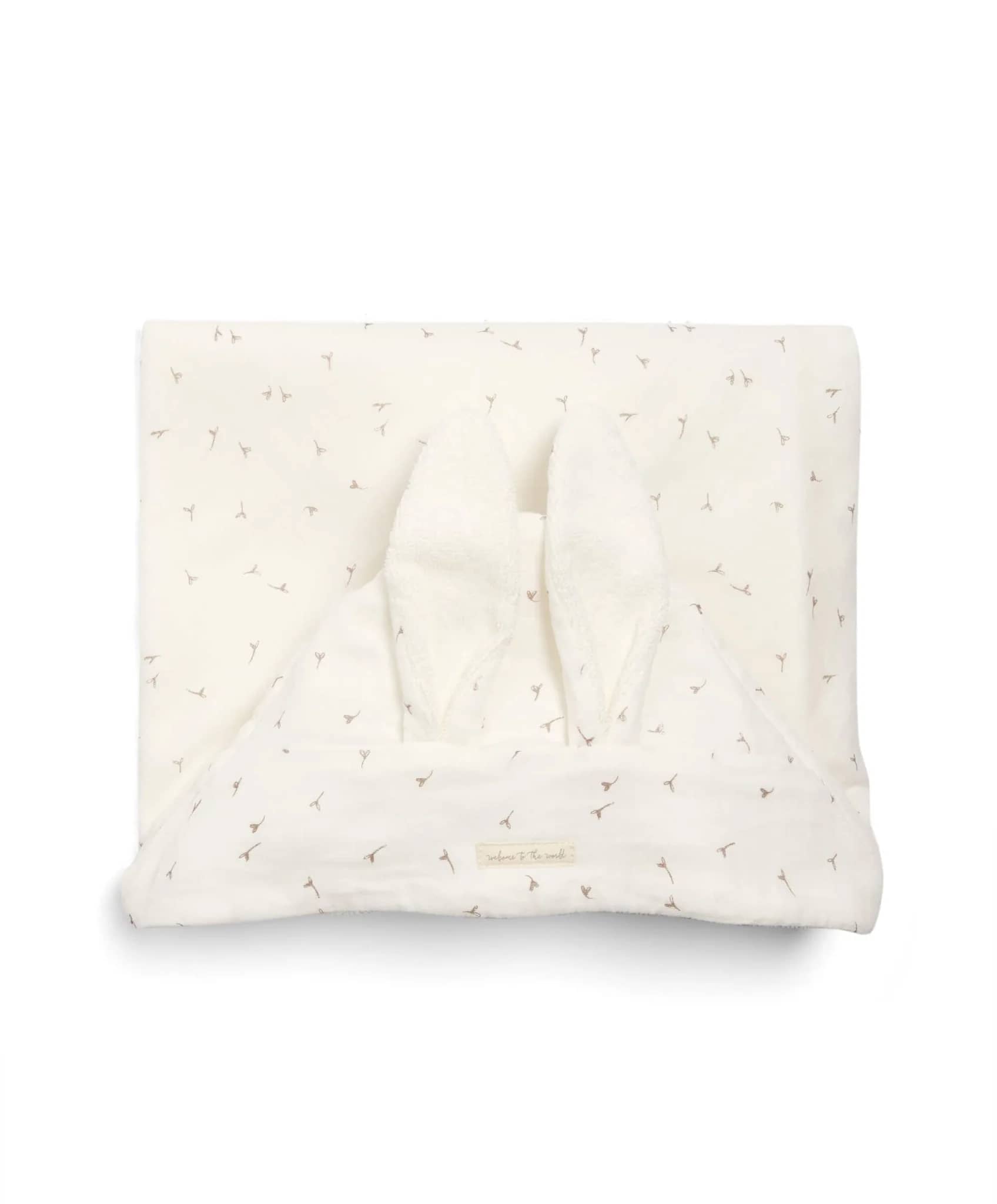 Mamas & Papas product photo 4