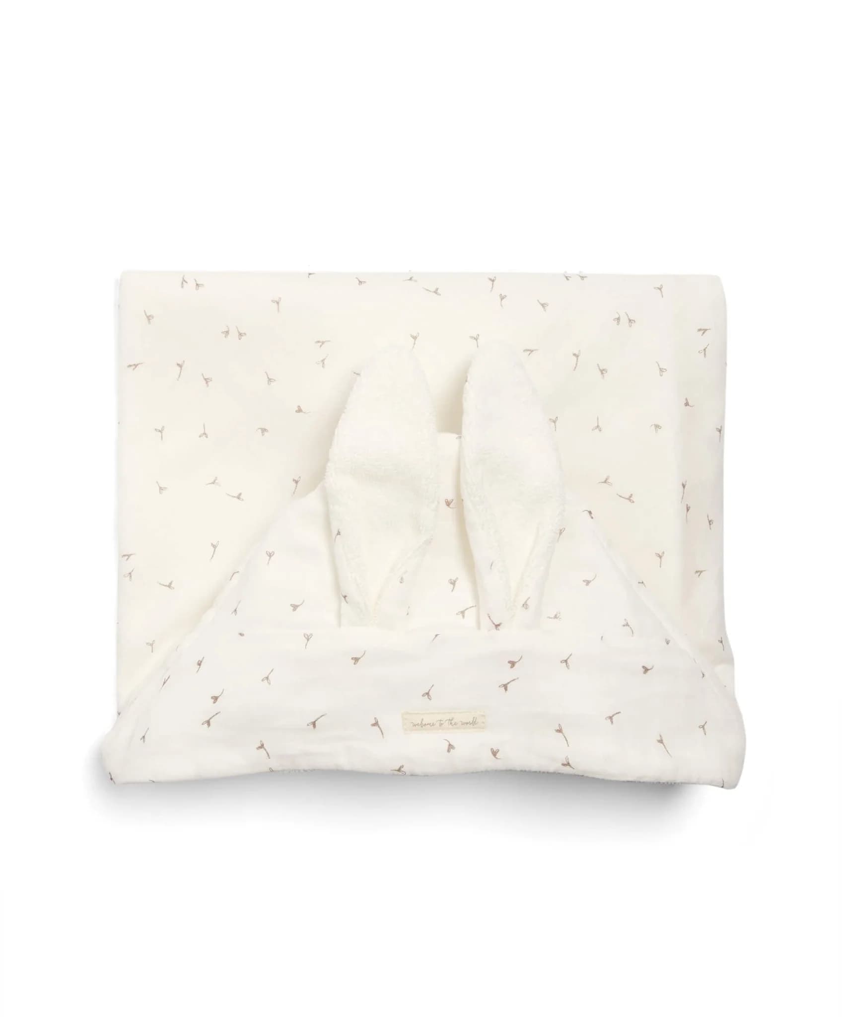 Mamas & Papas product photo 4
