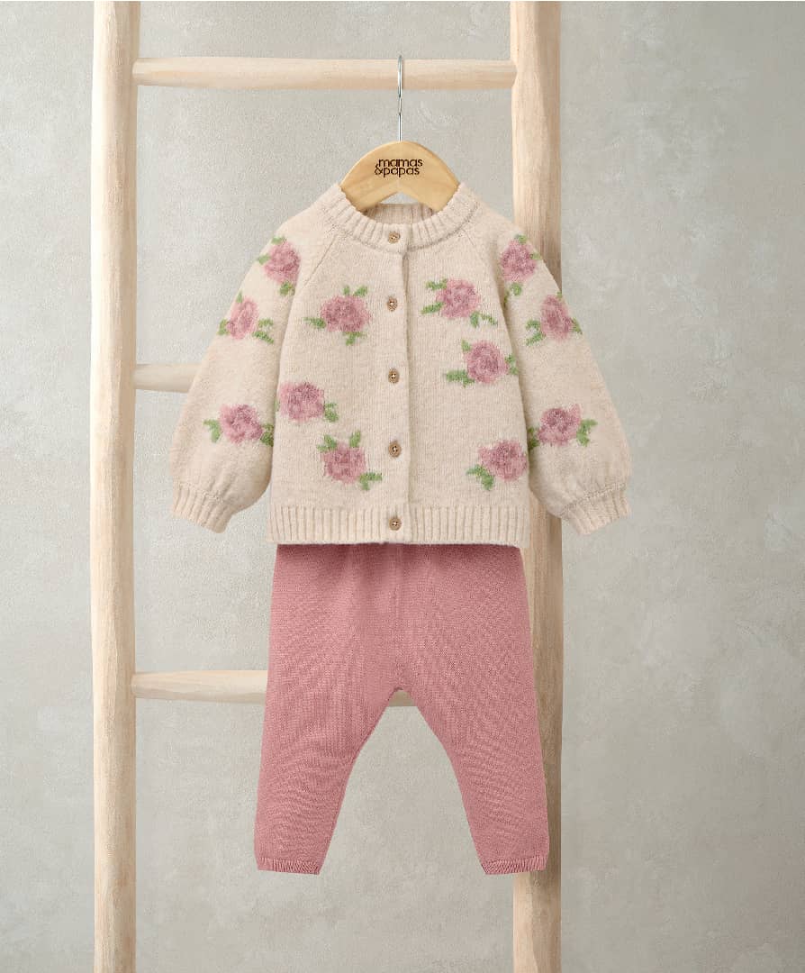 Mamas & Papas product photo 1
