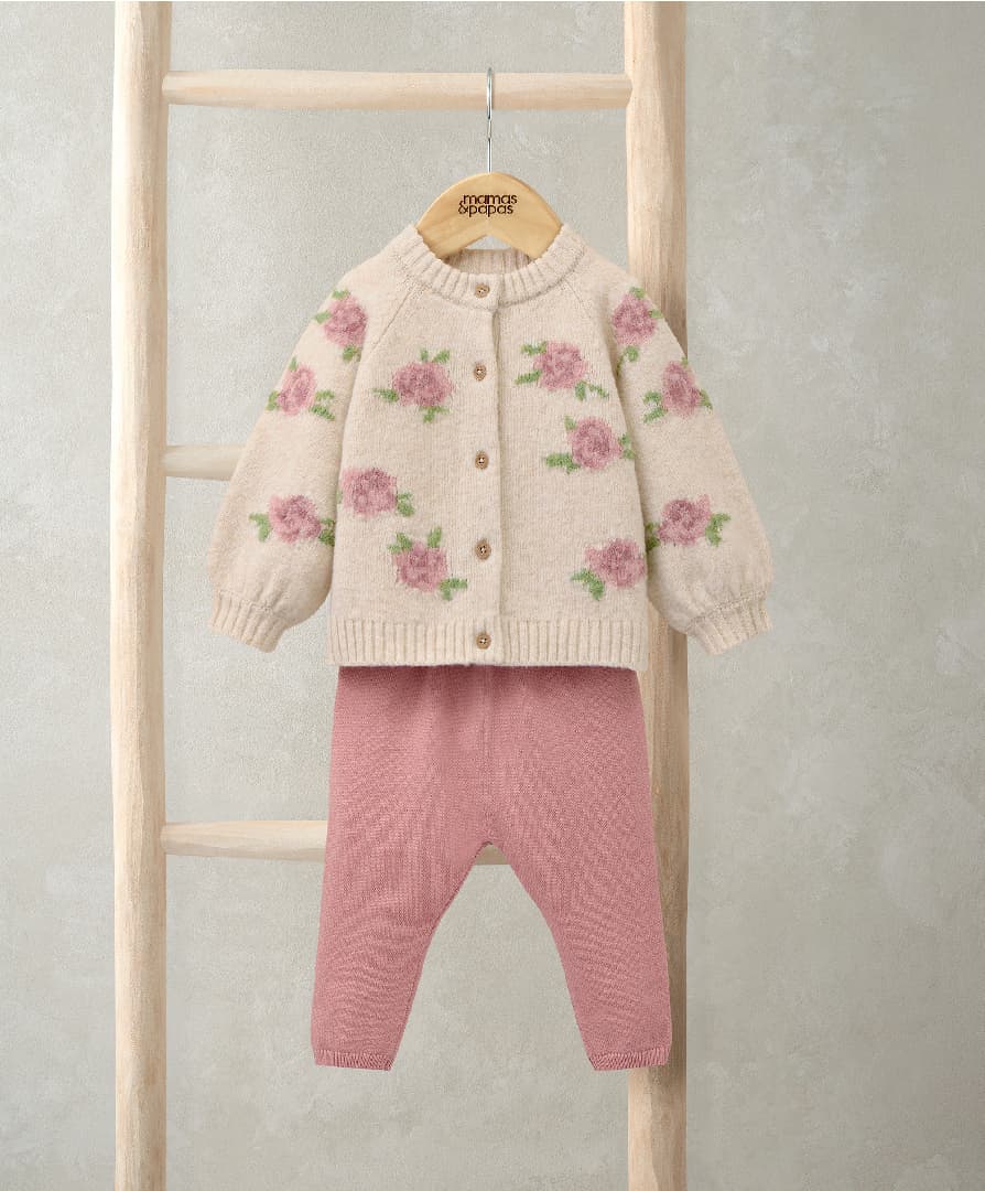 Mamas & Papas product photo 1