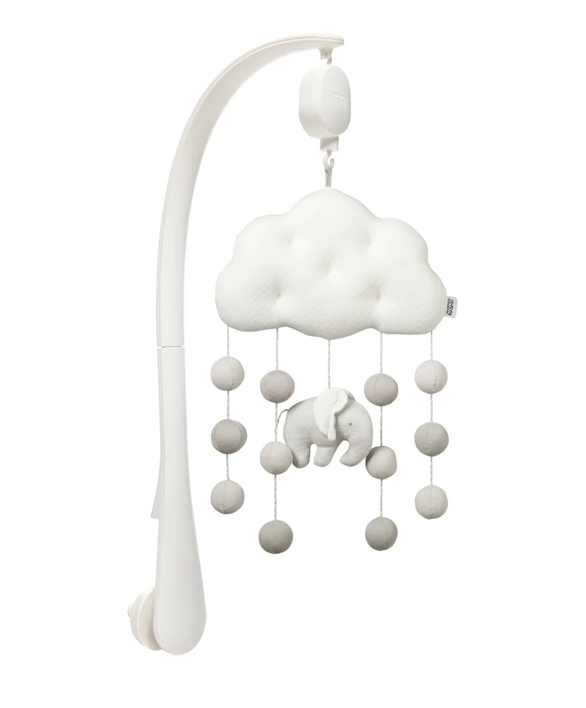 Mamas & Papas product photo 3