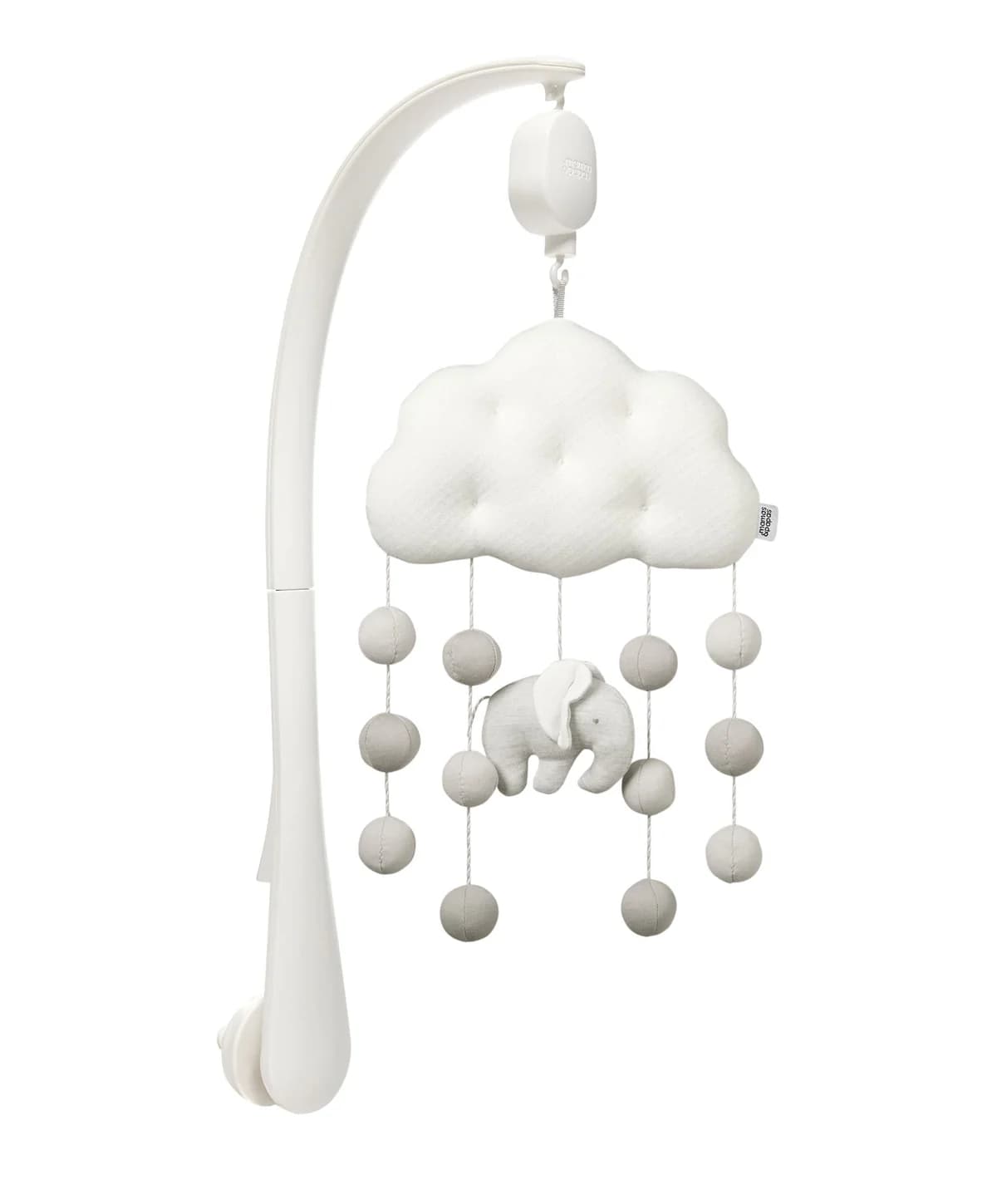 Mamas & Papas product photo 3
