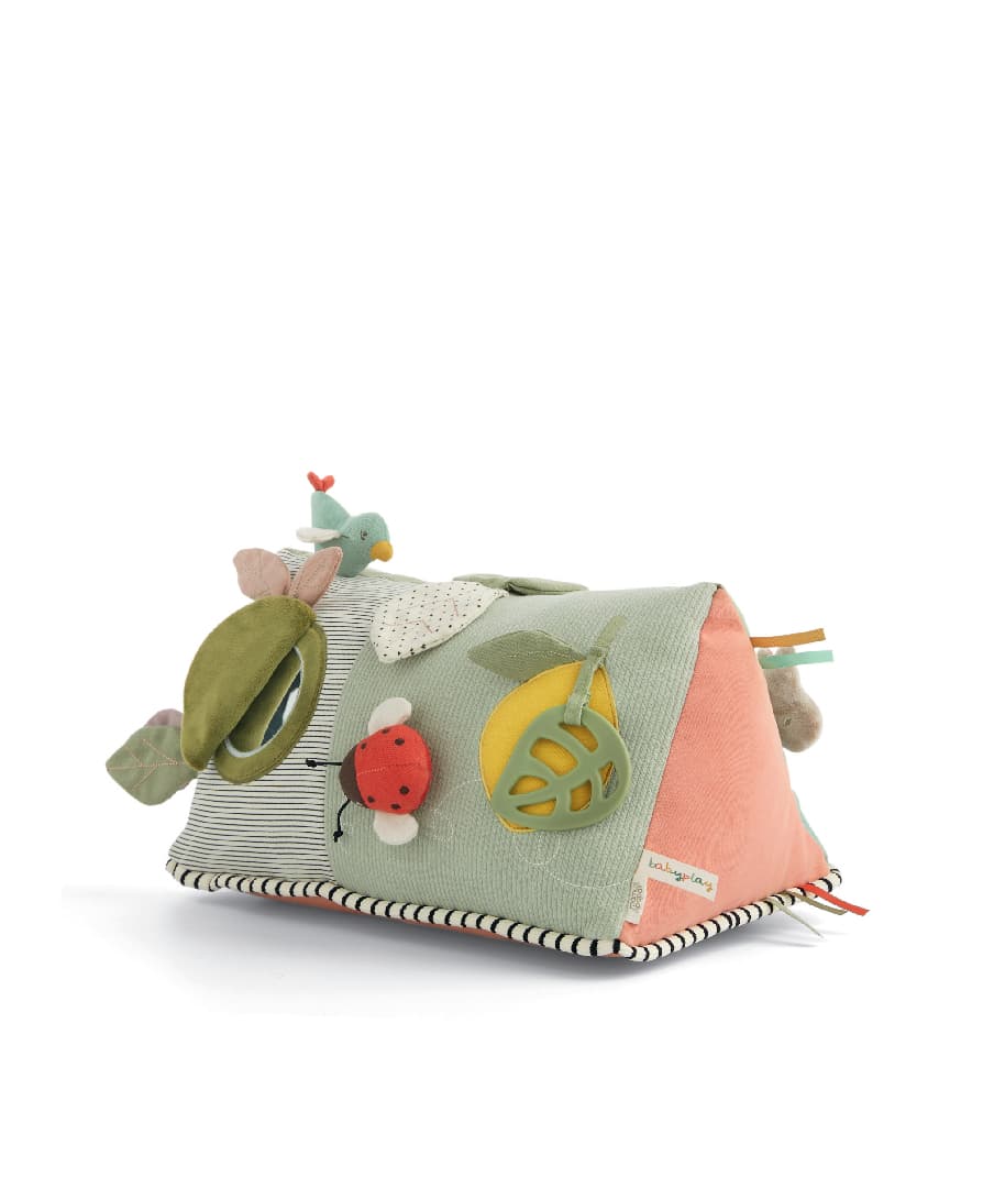 Mamas & Papas product photo 4