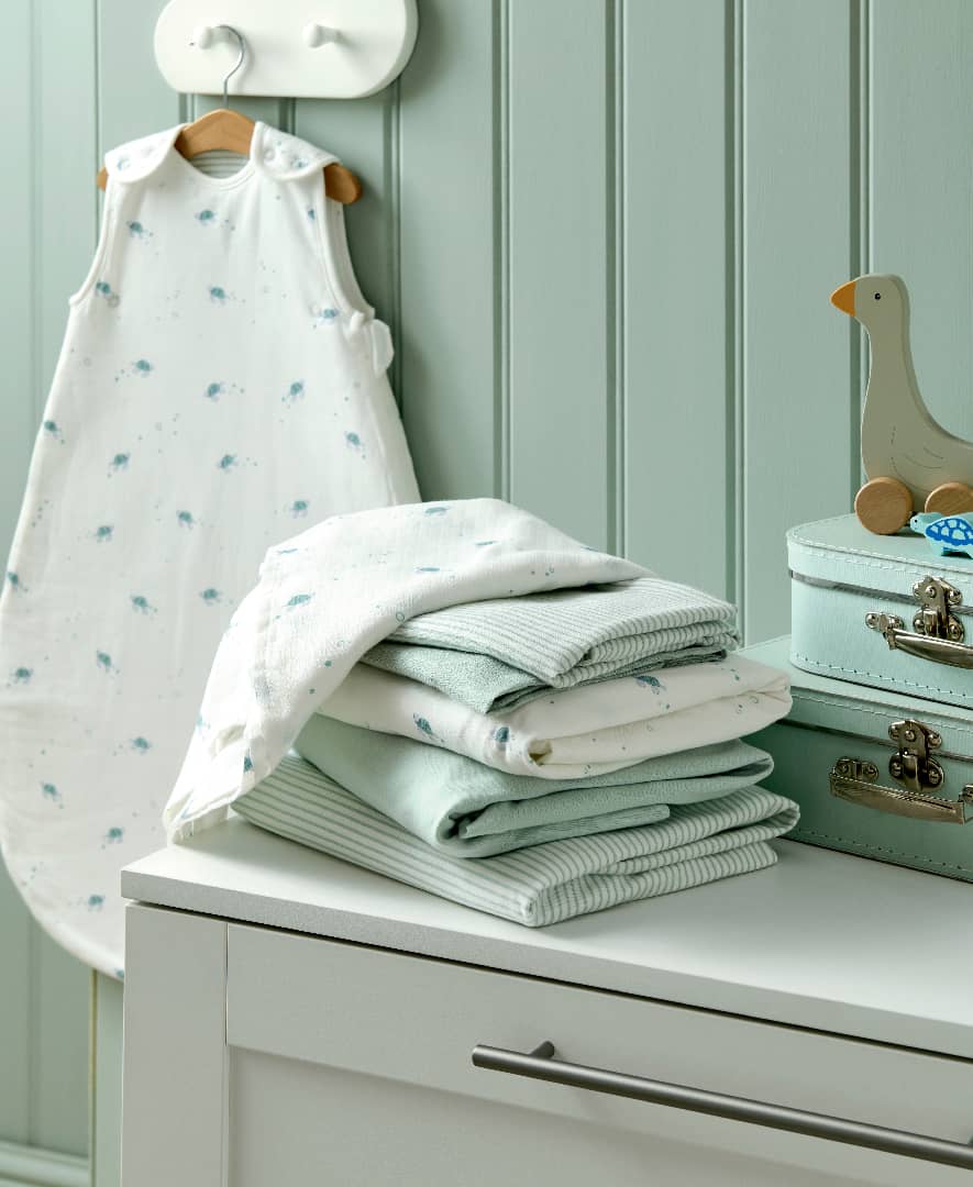 Mamas & Papas product photo 3