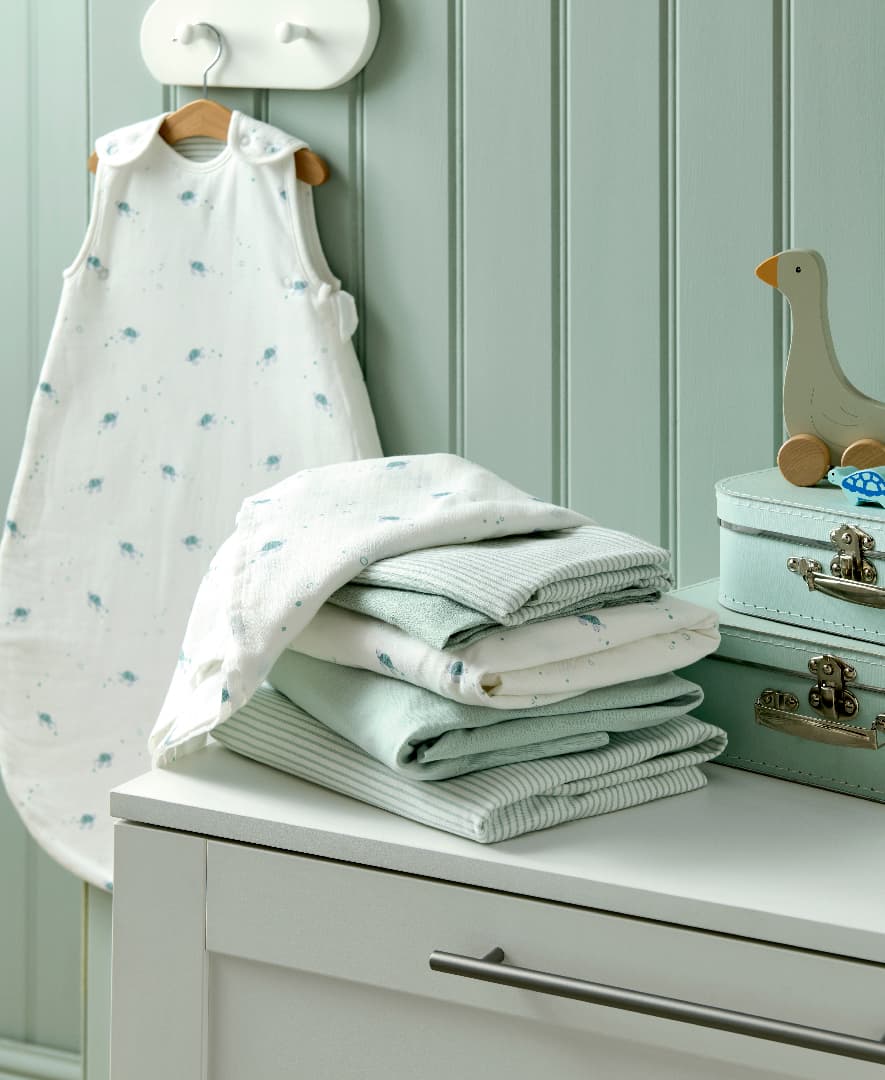 Mamas & Papas product photo 3
