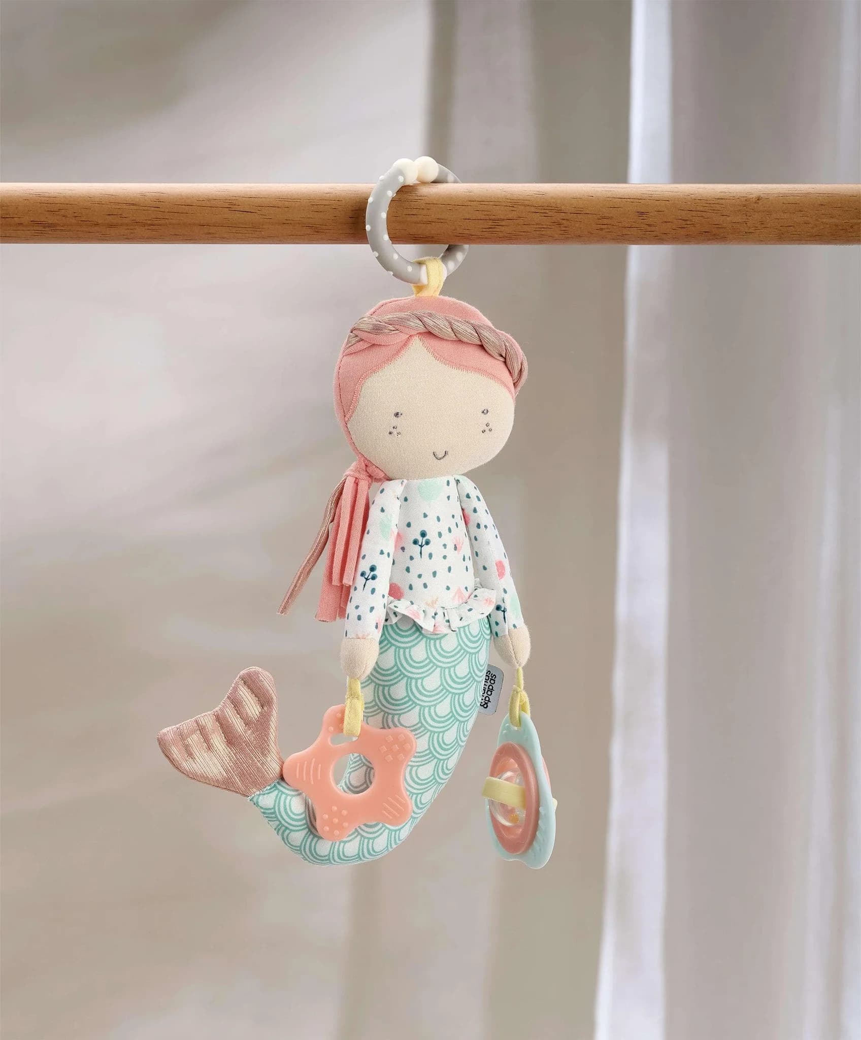Mamas & Papas product photo 1