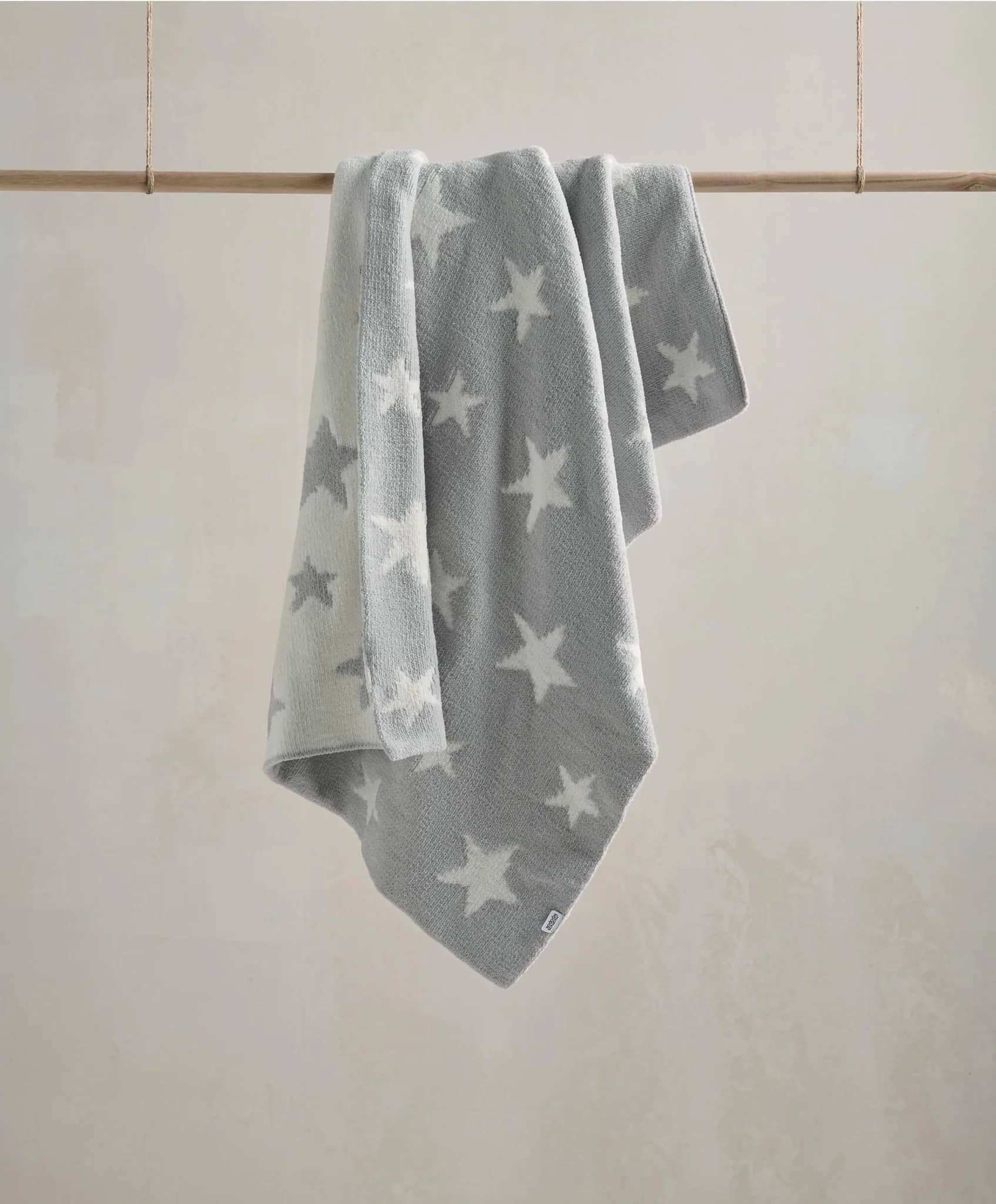 Mamas & Papas product photo 1