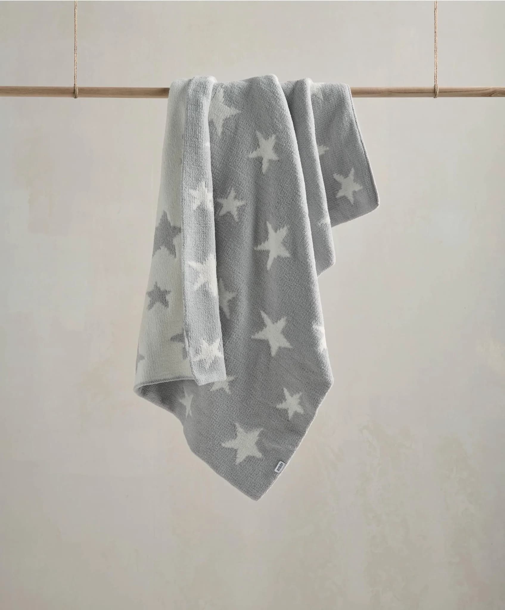 Mamas & Papas product photo 1