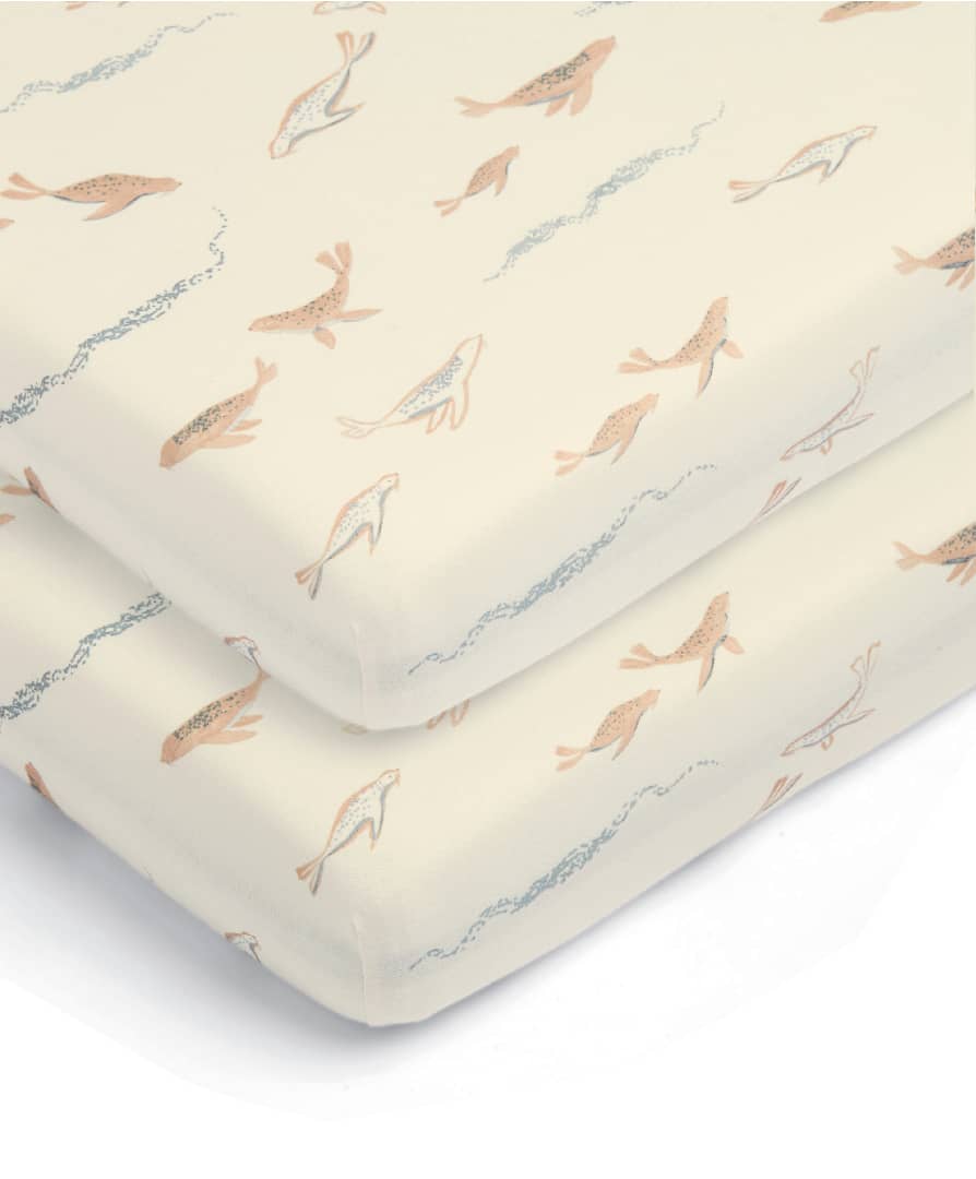 Mamas & Papas product photo 4